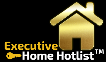 Executive Home Hotlist