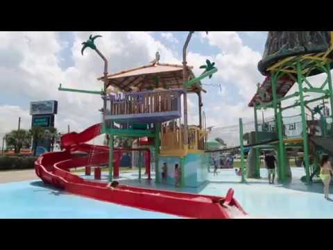 Myrtle Waves Water Park – MyrtleBeach.com