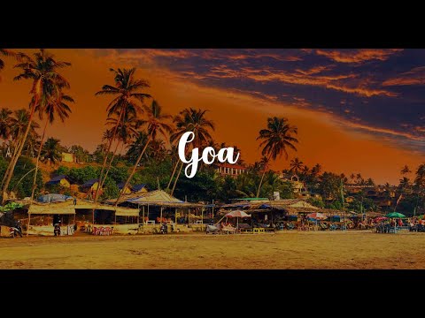 Best places to visit in goa | goa tourist attractions | goa tourist destinations