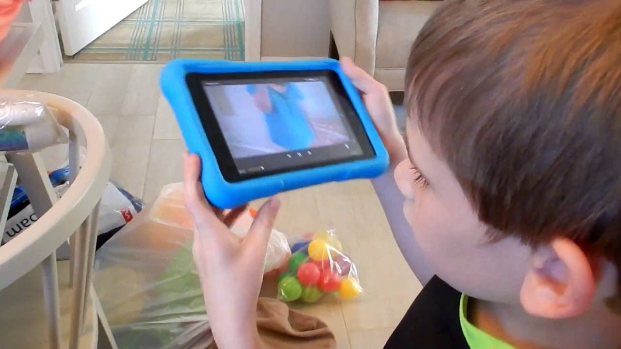 Wyndham Ocean Boulevard Myrtle Beach – Travel & Arrival – Room Tour