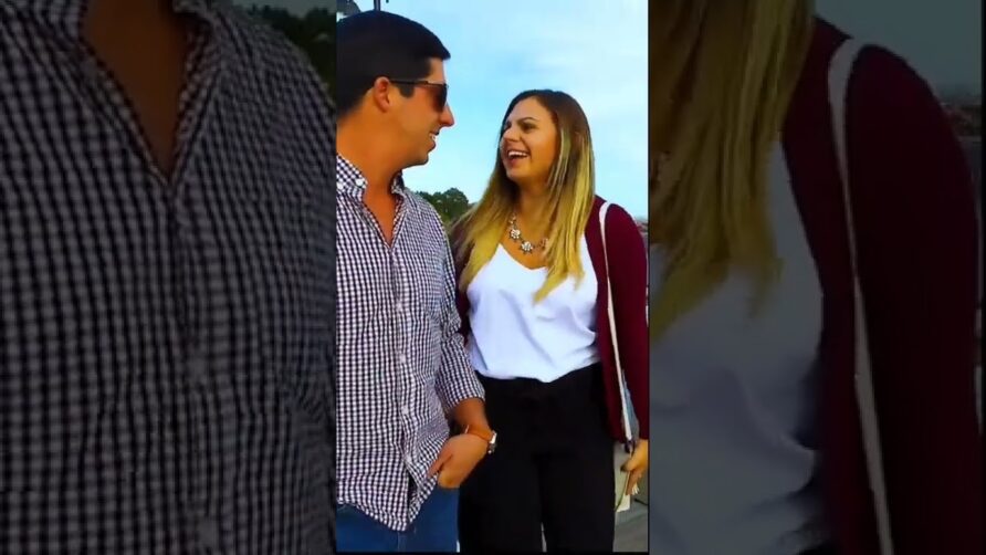 North Myrtle Beach – Take a vacation here