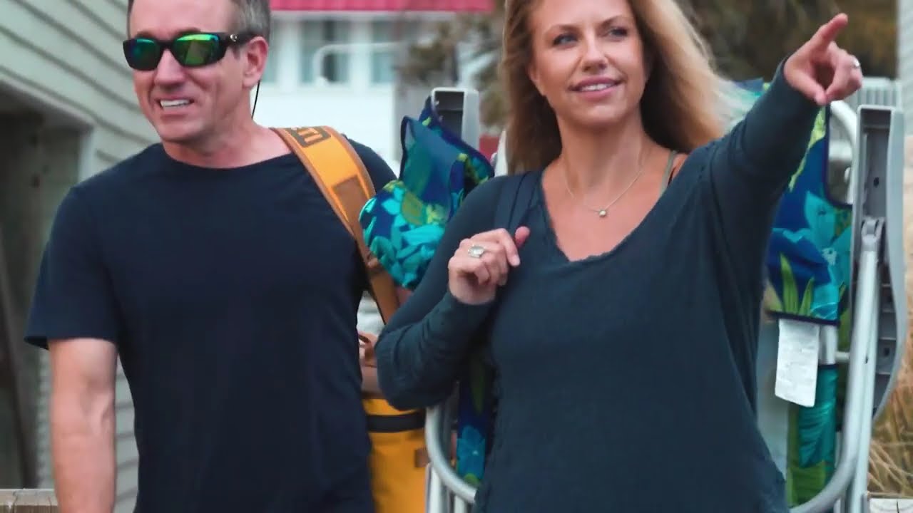 R + R Beach Club – Family Vacation At Myrtle Beach